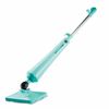 Steam MOP SCARLETT SC-SM31B01, 1300 W, maximum pressure of 1 bar, the volume 0,35 l, blue