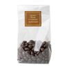 Конфаэль / Confael / Dragee "Cedar" in dark chocolate