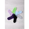 Lika Dress / Women's socks "Pyramid"