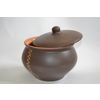 Борисовская керамика / Roast pot No. 10
