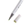 Сималенд / Sketching marker set, double-sided, 18 colors