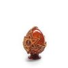 Amber Palace / 琥珀宫 / 复活节彩蛋，青铜
