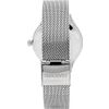 Swarovski / Orologi svizzeri Octea Nova 5430420