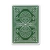 GamesDealer / Theory11 Green National Cards