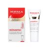 Mavala / 5 pcs