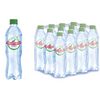 Черноголовка / Mineral gas water. Chernogolovka 0.5 l PET, 12 pcs.