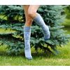 Women's woolen socks