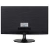SAMSUNG / Monitor S24D300H, 24 "(61 cm), 1920x1080, 16: 9, TN, 2 ms, 250 cd, VGA, HDMI, black