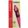 Portamine STABILO "Left Right", per mancini, corpo blu, 2 mm