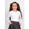Lika Dress / Jumper "Olga"