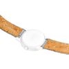 Mondaine / Swiss watch Essence MS1.32110.LD