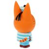 Капитошка / Kapitoshka / Brinquedo de banho "Três gatos"