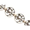 Кудесы / Bracelet "Devan"