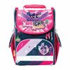 The TIGER FAMILY pack for primary schools, Nature Quest, "Twilight Sparkle", the LICENSE 35х31х19 cm