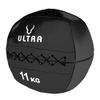 MEDBALL 11KG