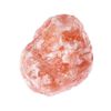 Wonder Life /  Salt lamp "Rock"