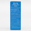 Solution with cherry flavor Mirrolla "Magnesium + Vitamin B6", 100 ml