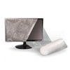 POLIAERPAC / Air bubble film, 2-layer, width 0.53 m, length 20 m, density 75 g / m2