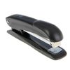Lamark (канцтовары) / Stapler No. 24/6 and 26/6