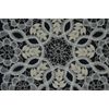 Елецкие кружева / Yelets lace / Lace doily