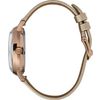 Timex / Mechanical wrist watch Celestial Opulence TW2T86400VN