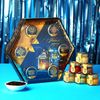 Фабрика счастья / Gift set "Happy New Year"