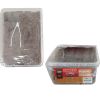 Конфитрейд / Marmalade SWEETO in cans of 1500 gr. SOUR BELT COLA (KOLA) 1kor * 8bl * 1pc