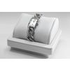 Swarovski / Swiss watch Cocktail 5519330