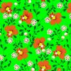 100% cotton flannel