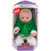 Doll Boy - bunny, 40 cm