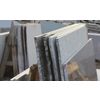 Granite slabs