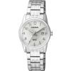 Citizen / Japanese wrist watch Basic EU6000-57B
