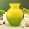 Evis / Vase "Tatiana" mix