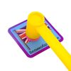 GamesDealer / schiaffo