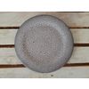 Хорекс / Horex / Plate "Brina" restaurant 260 mm 6 pcs.