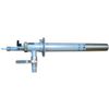 Ignition and signaling device ZSU-PI-60