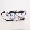 Сималенд / Set of bags "Cats"