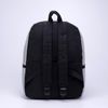 Сималенд / Set of bags "Chicken"