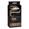 LAVAZZA / Ground coffee "Espresso Italiano Classico", vacuum package 250 g