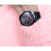 Festina / 陶瓷腕表 Ceramic F20473 / 3