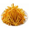 VIETNAM CRISPY DEHYDRATED GETROCKNETE SÜSSKARTOFFELCHIPS