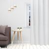 Этель / Curtain "Strip" on eyelets 140x250 cm, polyester 100%