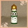 Decorative case