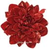 Kaemingk / Artificial peony Grifstein 16 cm, clip