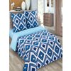 Bedding set Daniel 1.5 sleeping (poplin)