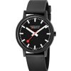 Mondaine / Swiss watches Essence MS1.41120.RB