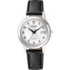 Citizen / Japanese Watch Sports FE1081-08A