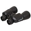 LEVENHUK / Binoculars "Atom 10x50", x10 magnification, lens 50 mm, wide-angle, black