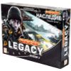 GamesDealer / Pandemic: Legacy 2 (black box)