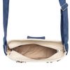 Торжокские золотошвеи / Linen bag "Orion"